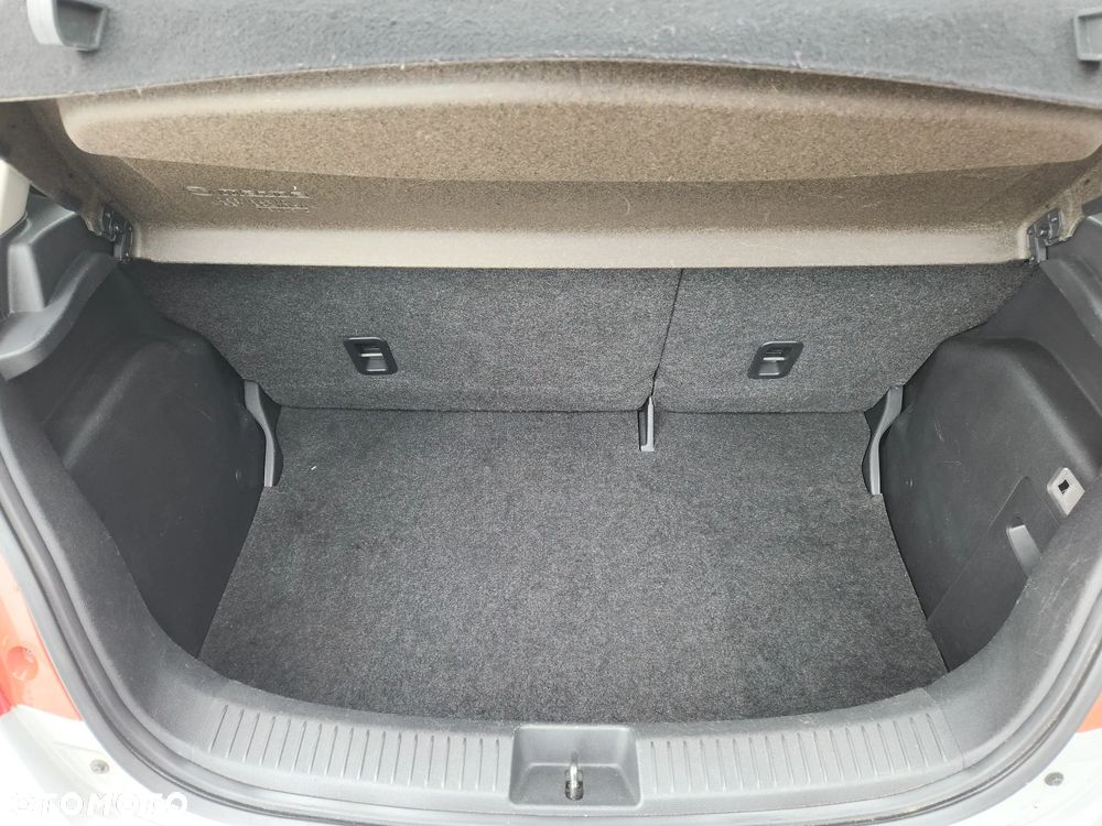 Mazda 2 1.3 MZR Prime-Line - 12