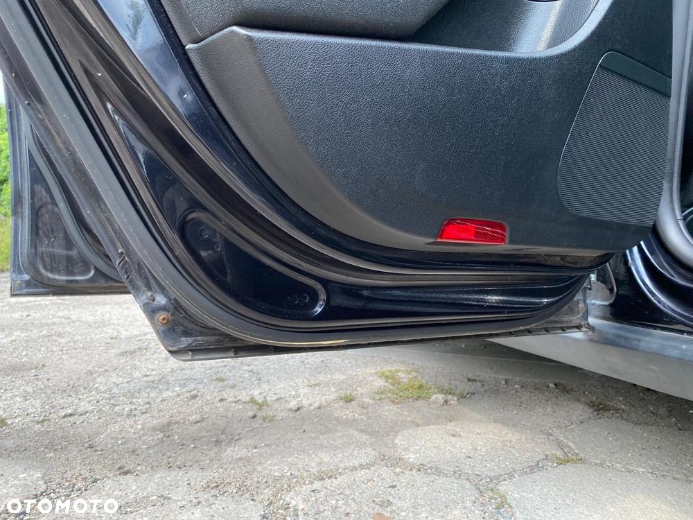 Volkswagen Passat 2.0 TDI DPF DSG Comfortline - 20