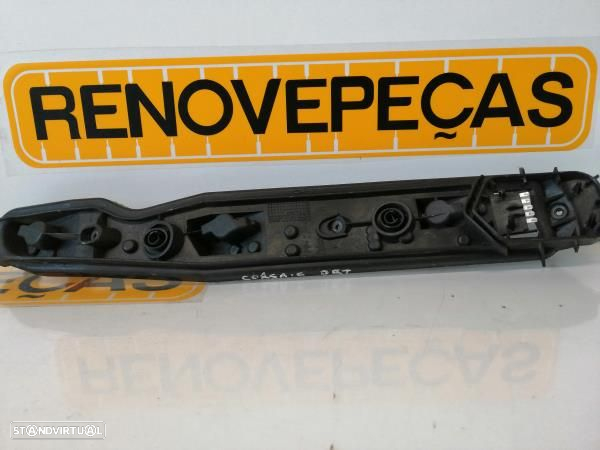 Suporte Lampadas Dto Opel Corsa C (X01) - 2