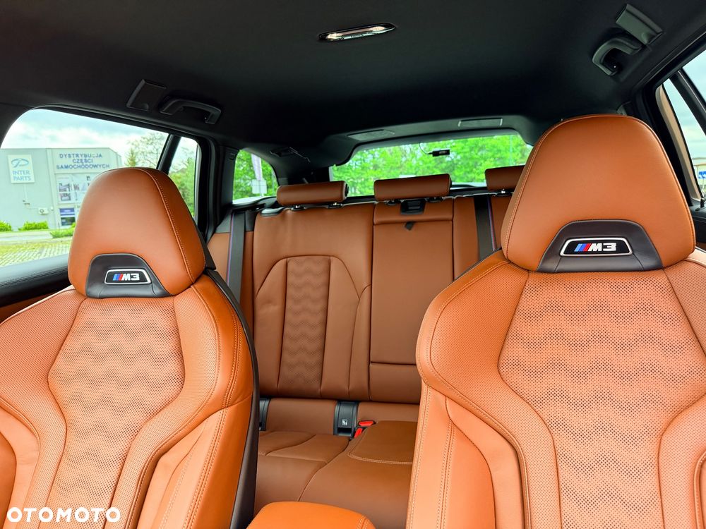 BMW M3 - 37