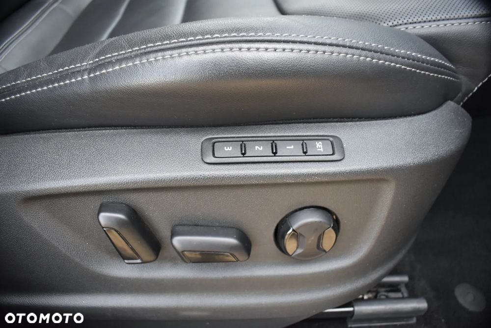 Skoda Kodiaq 2.0 TDI 4x4 Style DSG - 21