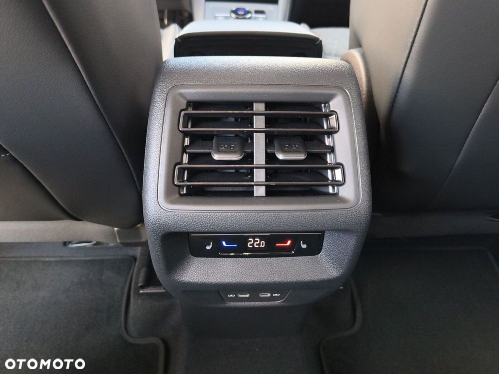 Volkswagen Tayron 2.0 TSI 4Mot Life Plus DSG - 32