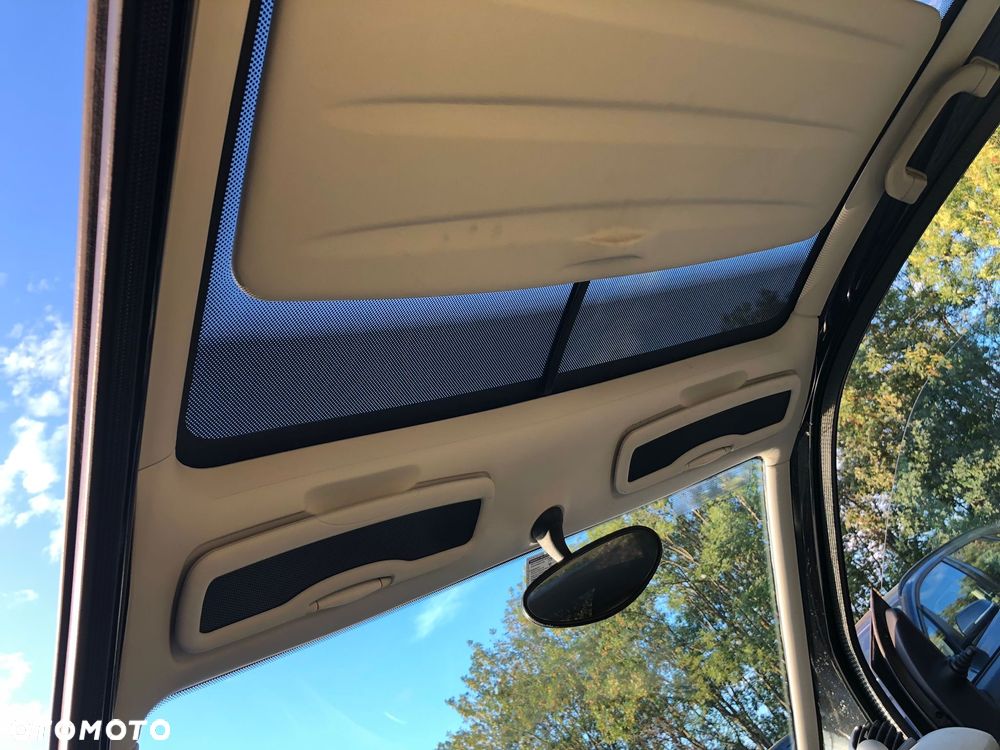 Smart Fortwo - 11