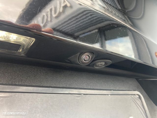 Volvo XC 40 T5 Recharge DKG Inscription - 10