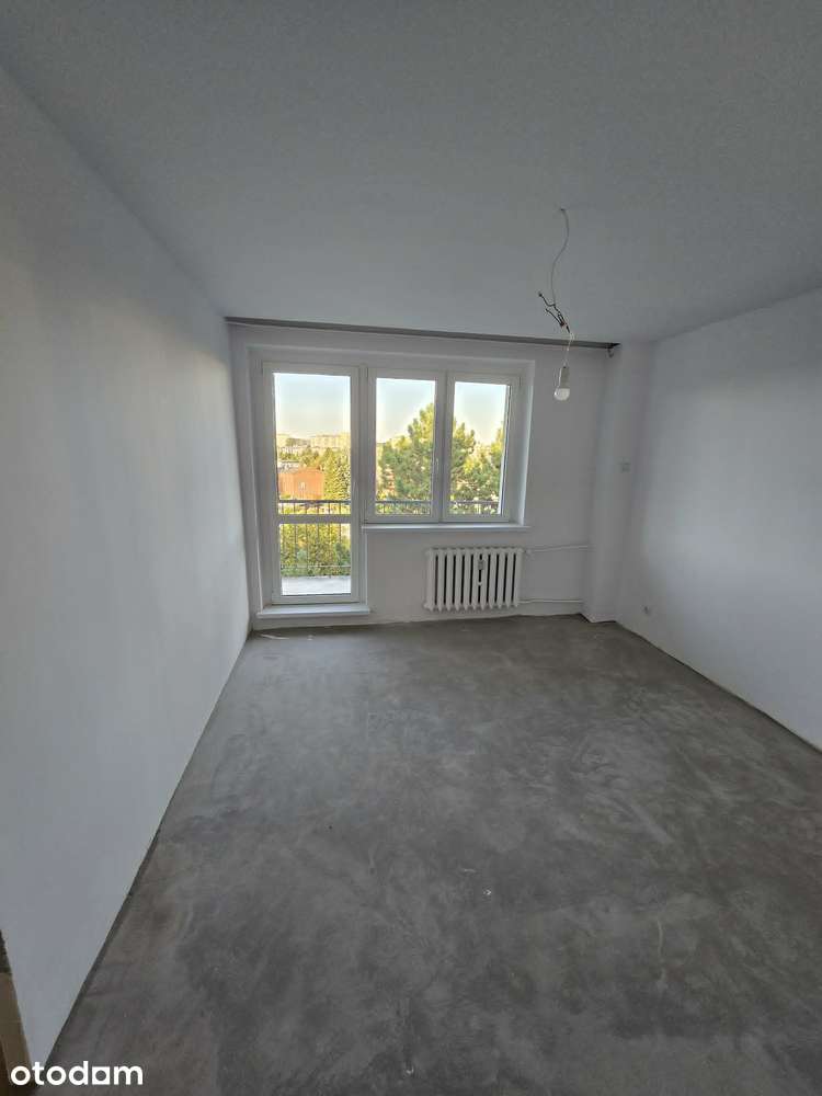 Mieszkanie na sprzedaż, 2 pokoje, 42 m², Łódź
