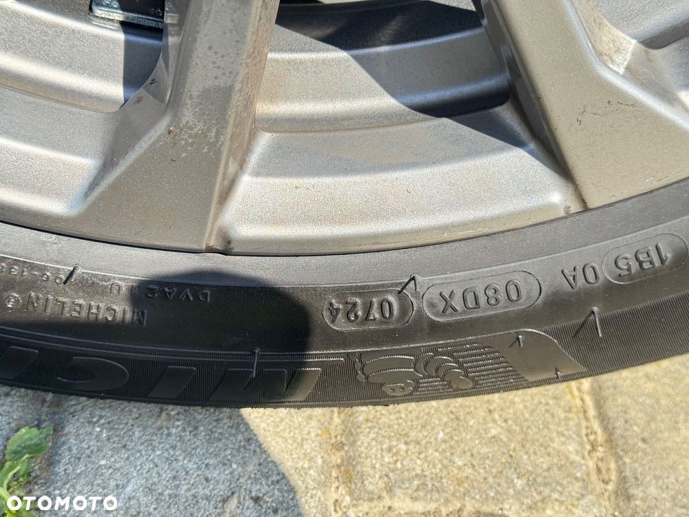 BMW Seria 3 320d - 22