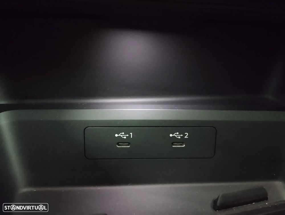 Audi A3 Sportback 35 TFSI S line S tronic - 40