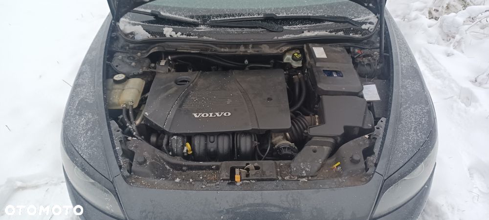 Volvo C30 1.8 Edition - 13