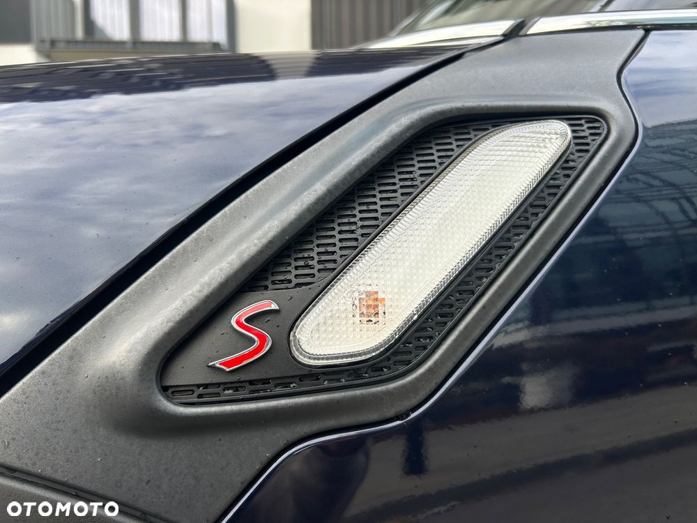 MINI Countryman - 22