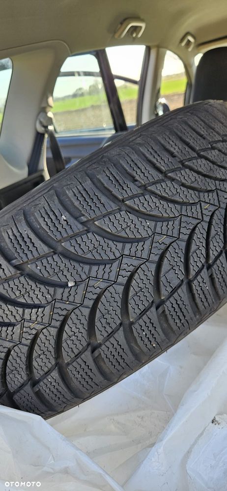 Toyota Verso 2.0 D-4D - 15