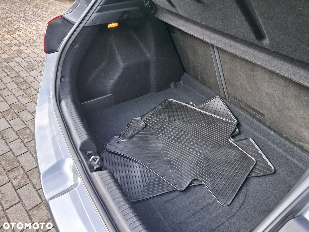 Hyundai i30 1.4 Classic - 23