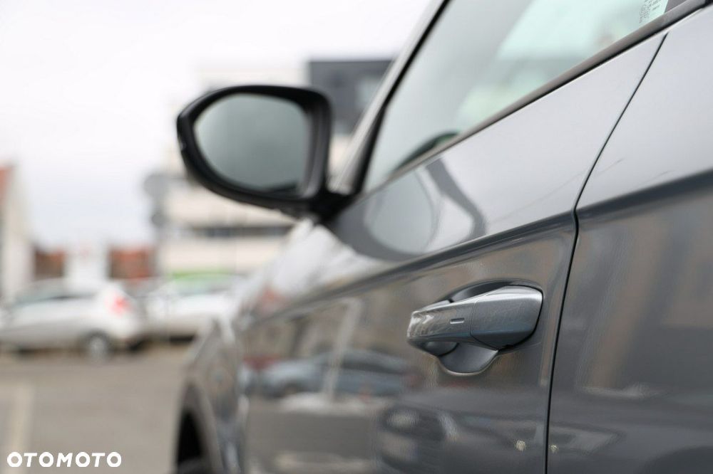 Volkswagen T-Roc 2.0 TDI SCR Style DSG - 12