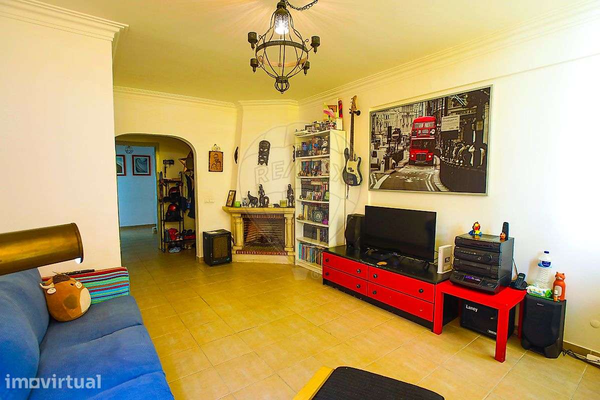 Apartamento T3 para venda - Grande imagem: 5/37