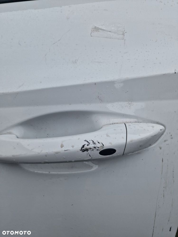 drzwi lewe przednie hyundai tucson iv - 2