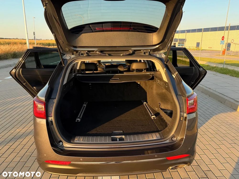 Kia Optima 1.6 T-GDI L DCT - 6