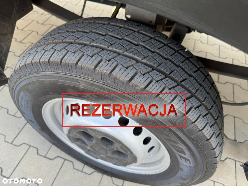 Iveco Daily - 27