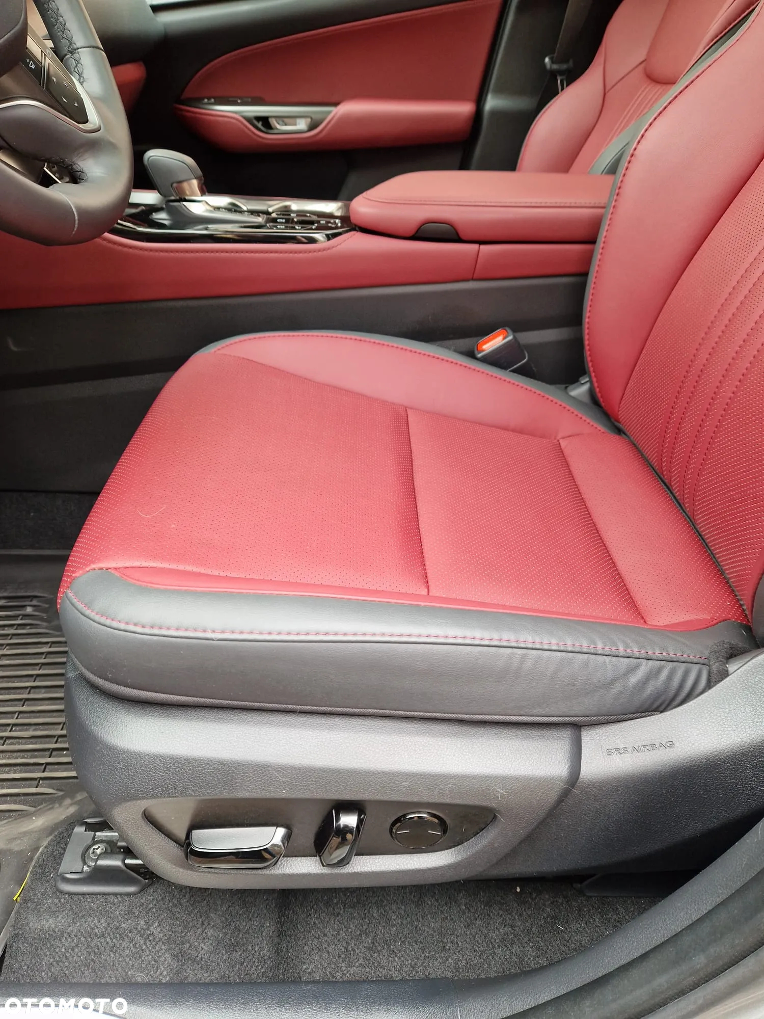 Lexus NX - 9