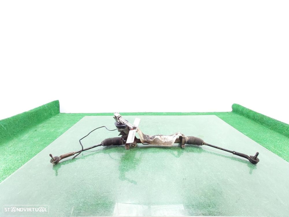 CREMALHEIRA DE DIREÇÃO VOLKSWAGEN POLO - 1