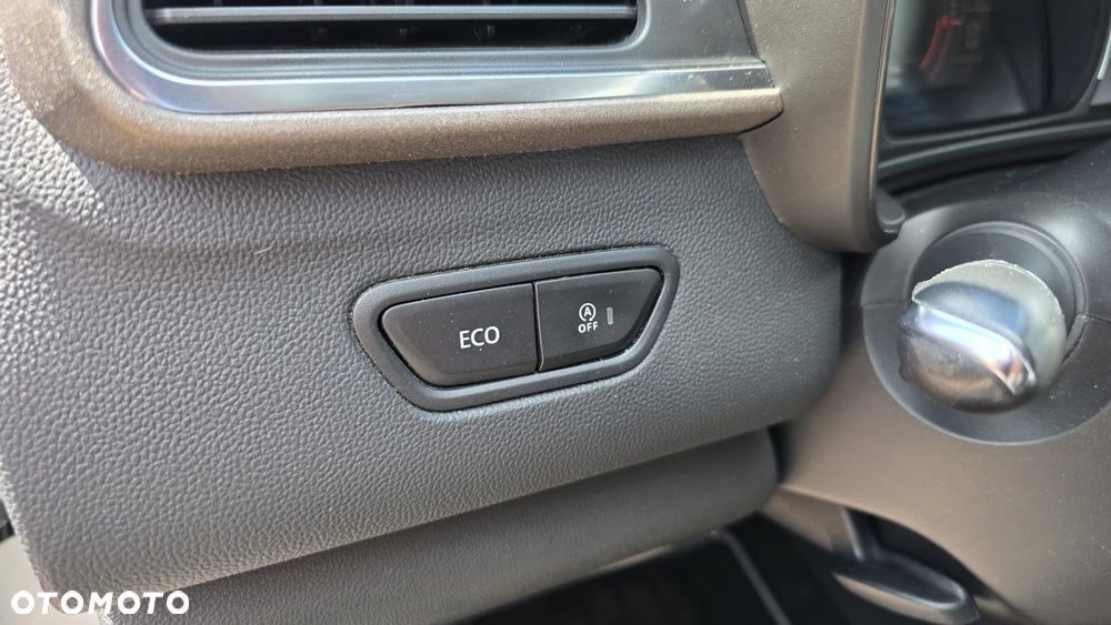 Renault Kadjar Energy TCe 130 XMOD - 17