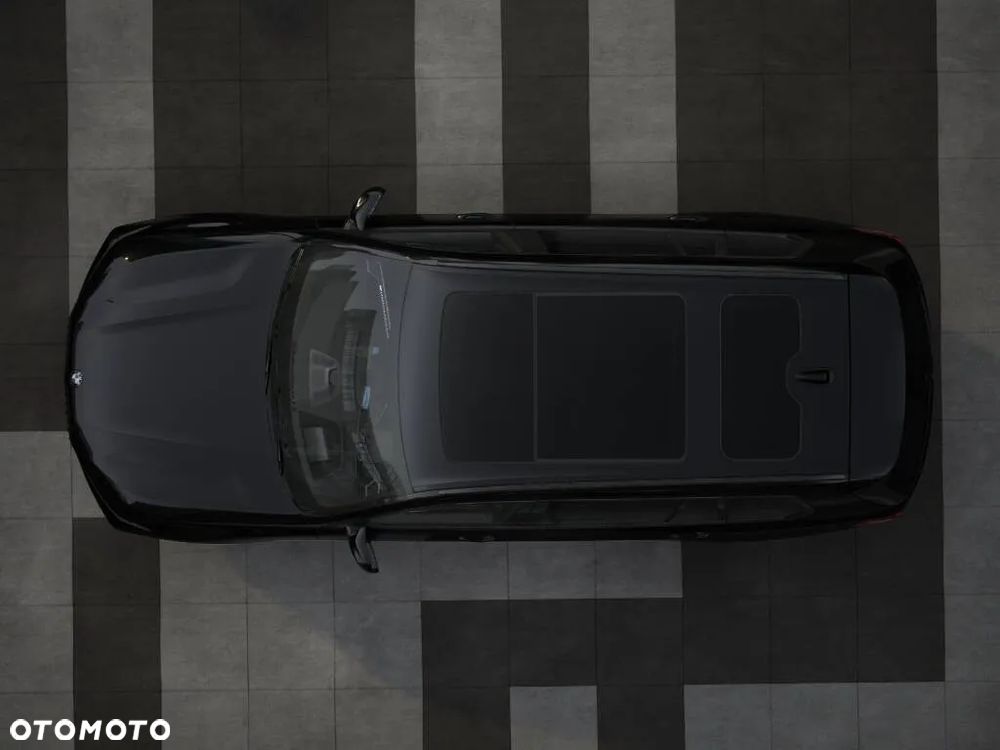 BMW X7 M60i xDrive mHEV sport - 15