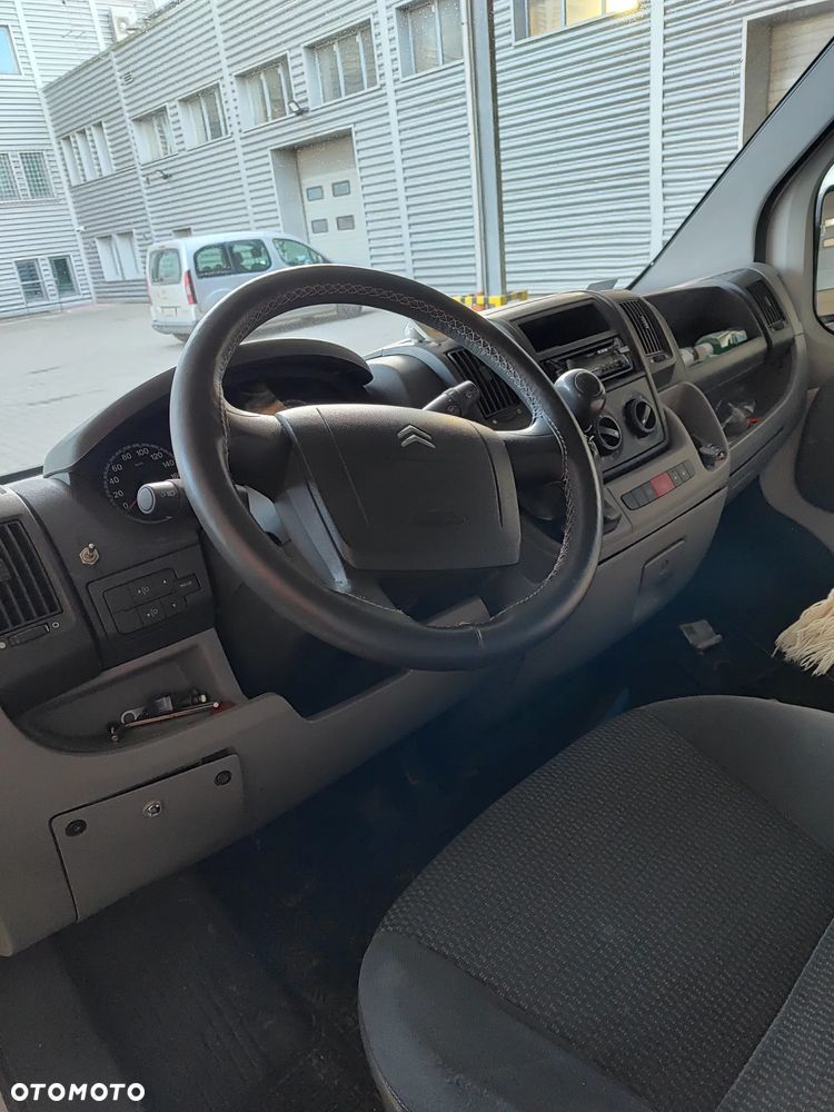 Suzuki Vitara 1.6 Comfort 4WD - 5