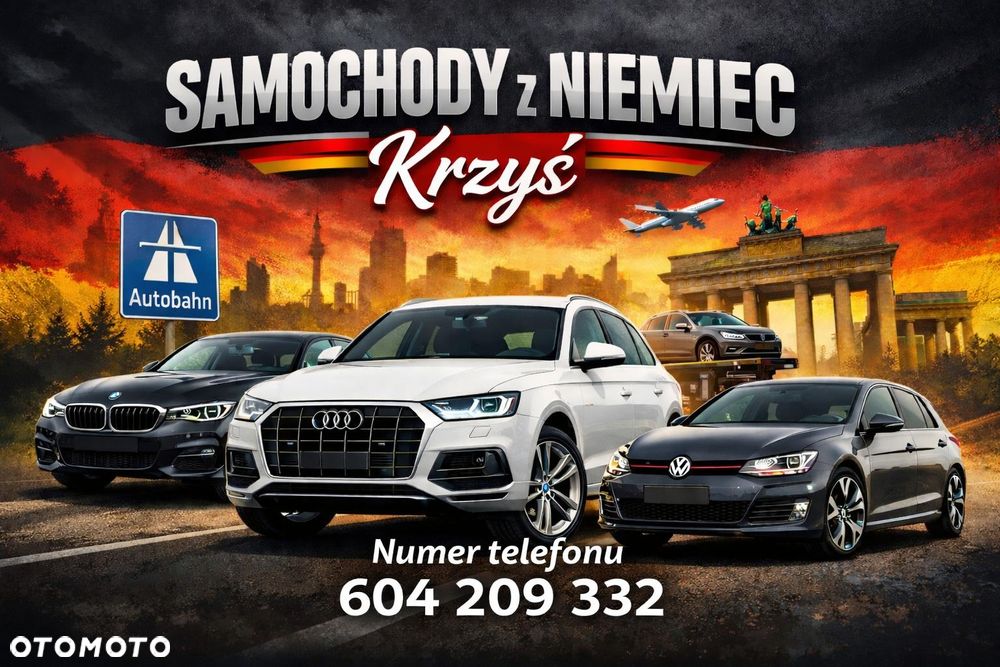 Volkswagen Tiguan - 38