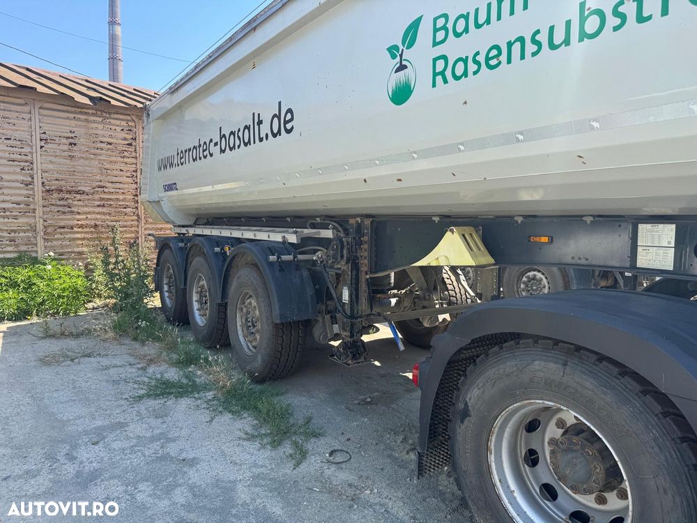 Schmitz Cargobull - 6
