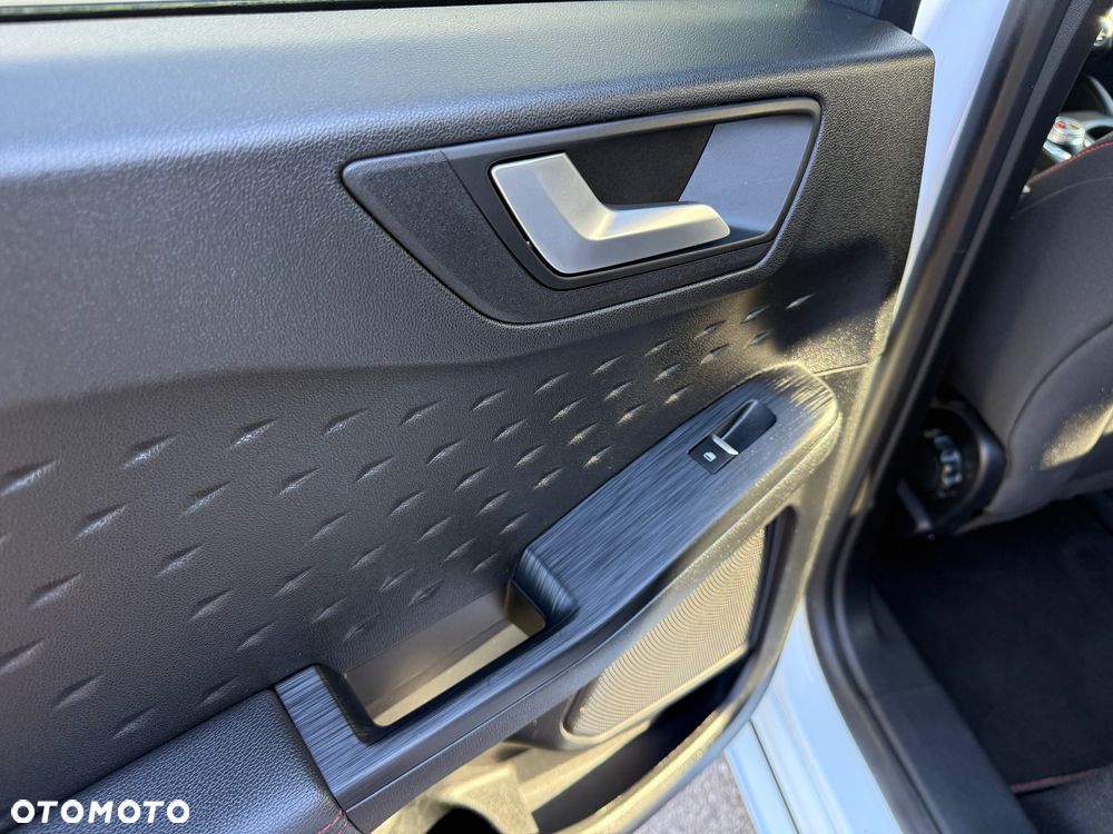 Ford Kuga 1.5 EcoBlue FWD ST-Line - 12