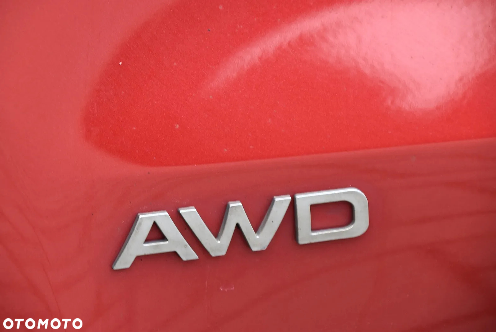 Kia Sportage - 13