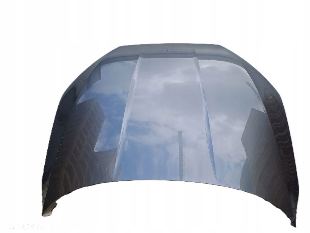 audi a3 8y 20- maska zderzak pas błotnik full led s-line lz7s - 2