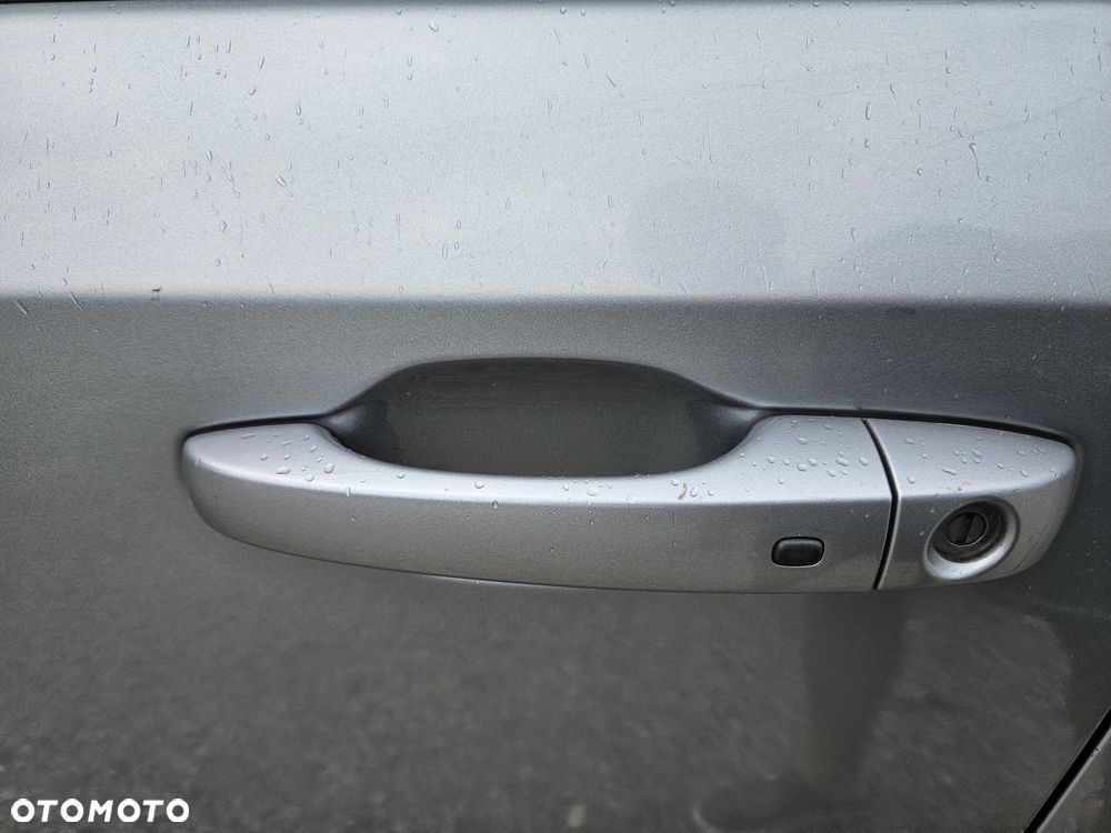 Fiat Freemont 2.0 Multijet 16V DPF Urban - 22