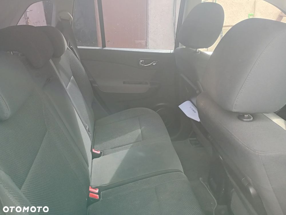 Renault Koleos 2.5 16V 4x4 Privilege - 7