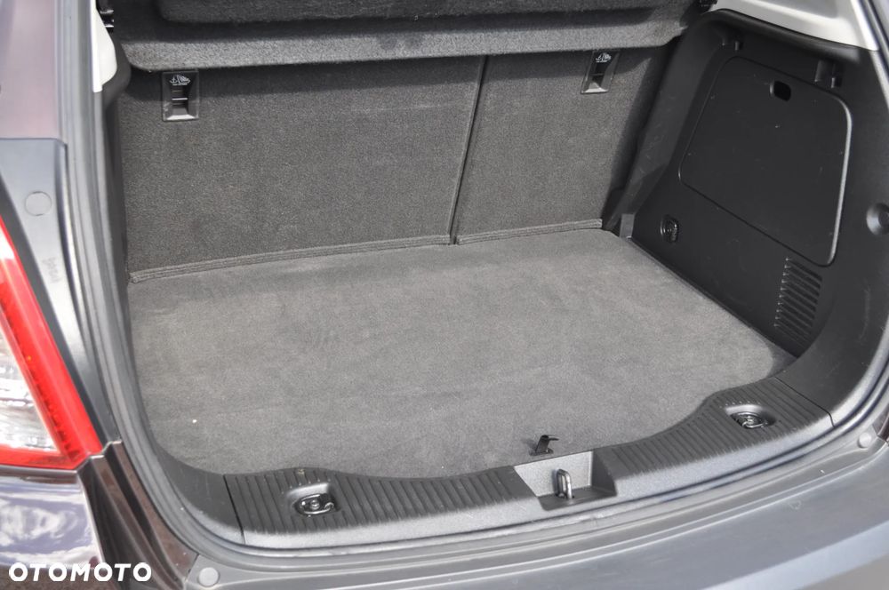 Opel Mokka 1.4 Turbo ecoFLEX Start/Stop 4x4 Innovation - 24