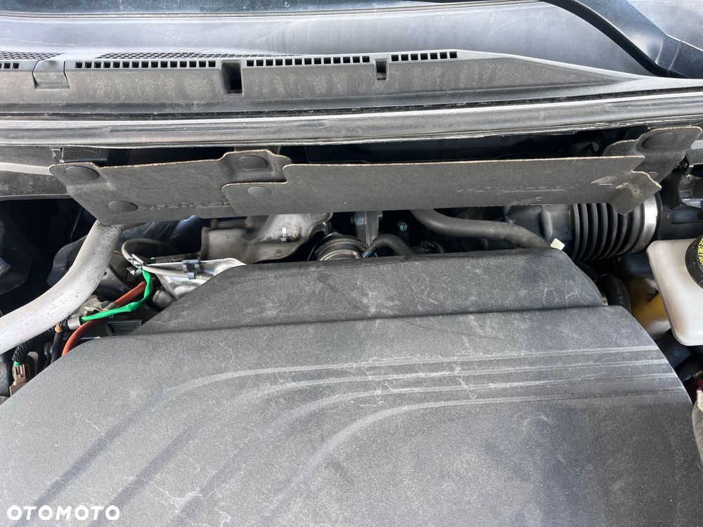 Renault Koleos 2.0 dCi Initiale Paris X-Tronic - 26