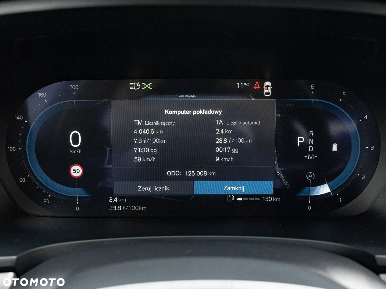 Volvo S90 D5 AWD Momentum - 16