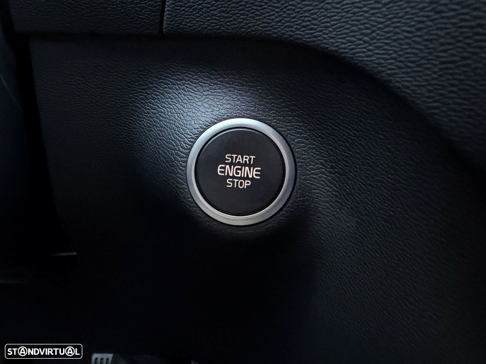 Volvo XC 40 1.5 T5 PHEV Inscription Expression - 36