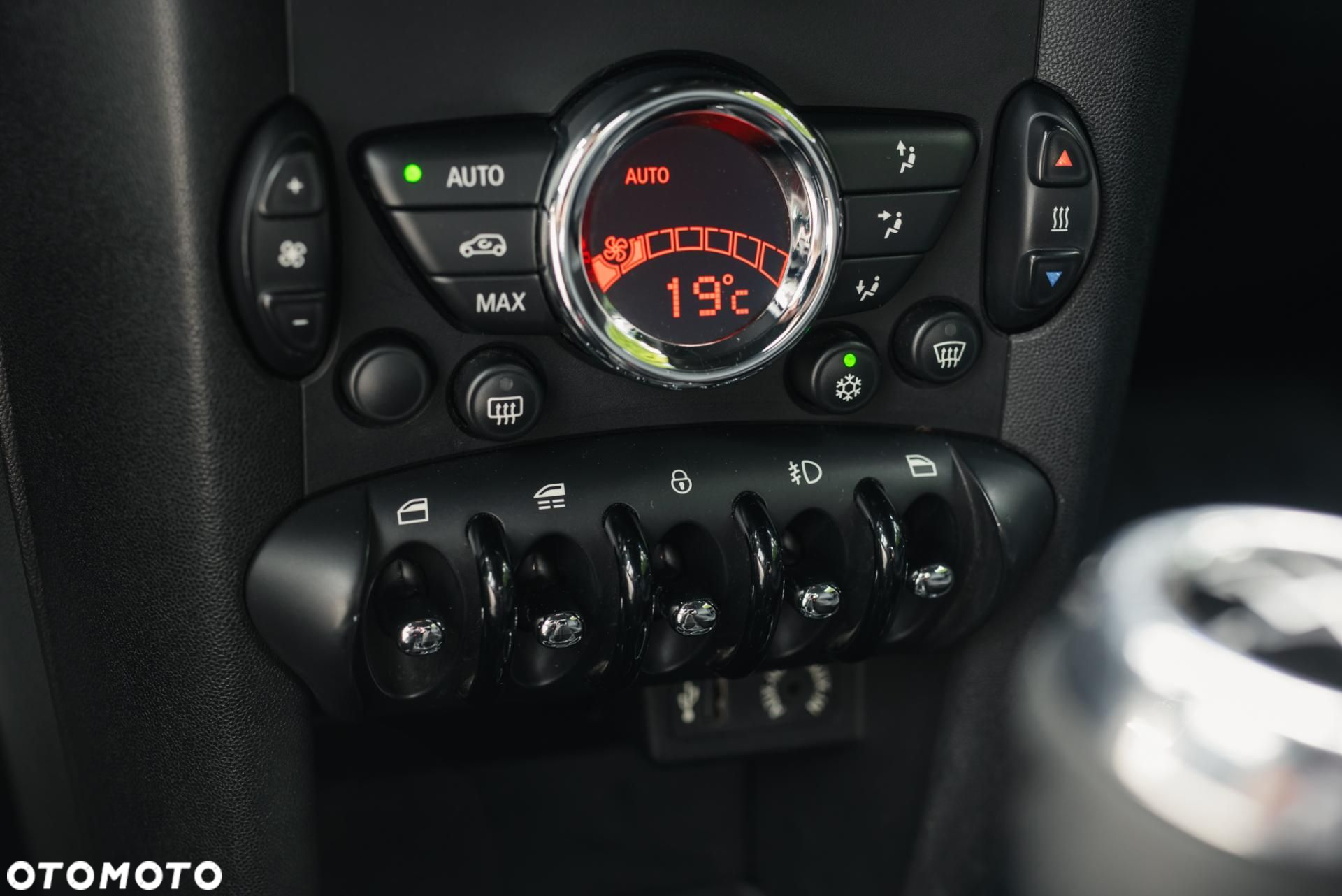 MINI Cooper S - 21