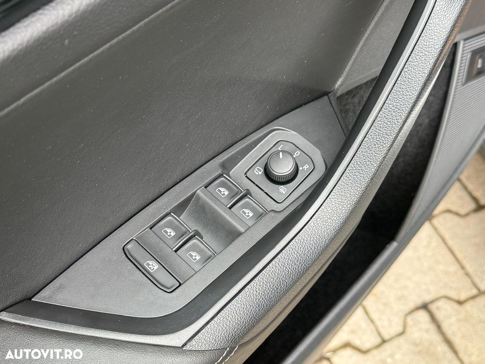 Skoda Kodiaq 2.0 TDI 4X4 DSG Style - 17