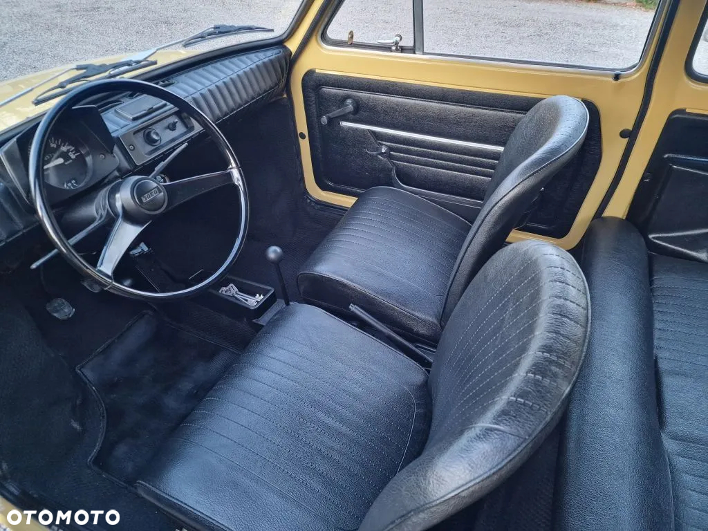 Fiat 126 - 9