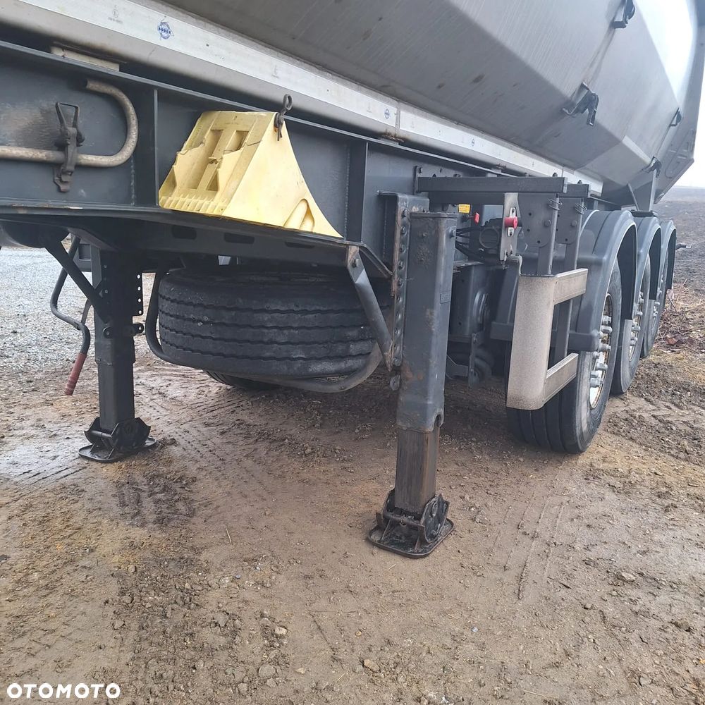 Bodex - 2