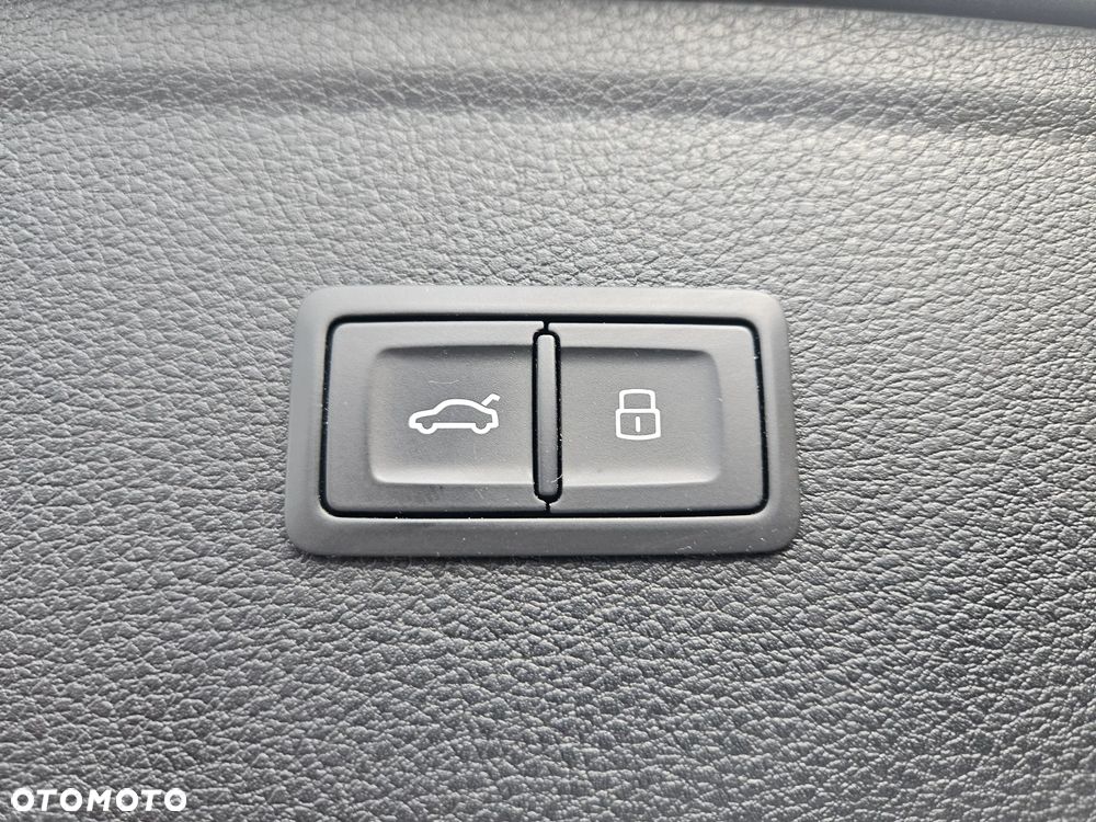 Audi Q5 45 TFSI quattro S tronic S line - 26