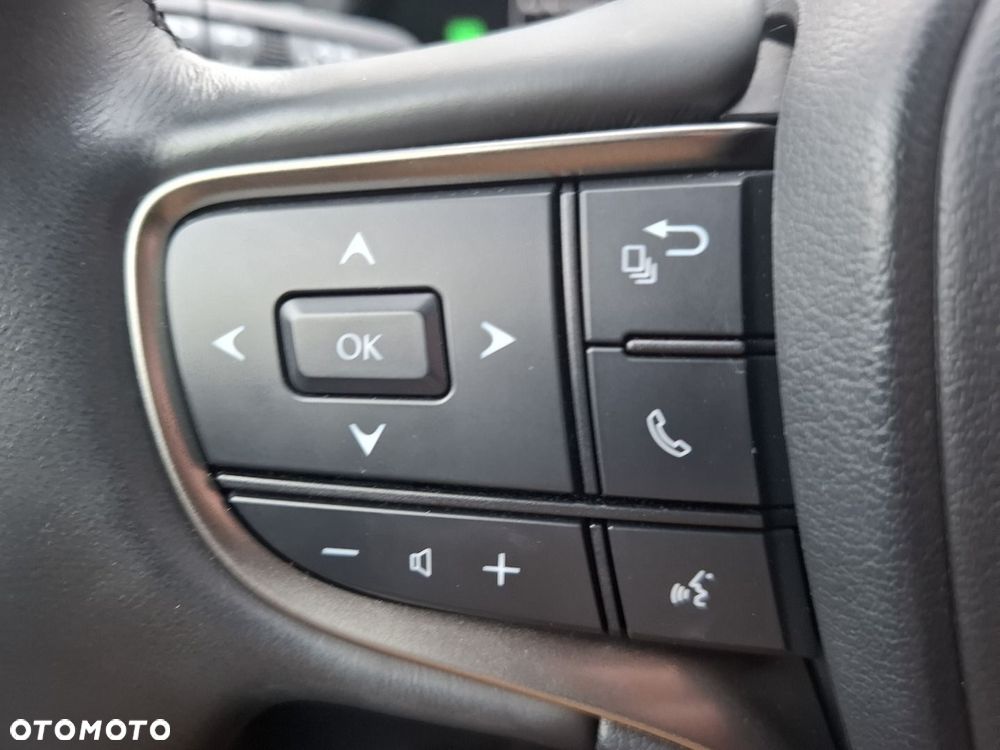 Lexus UX 250h GPF F Sport Design 2WD - 34