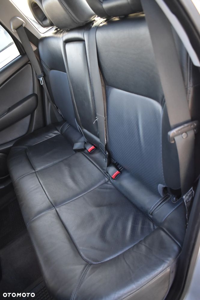 Mitsubishi Outlander 2.4 4WD Automatik Intense - 8