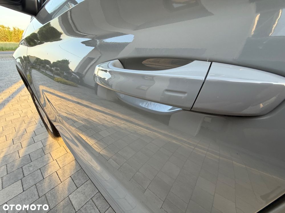 Skoda Kodiaq 2.0 TDI 4x4 DSG Sportline - 38