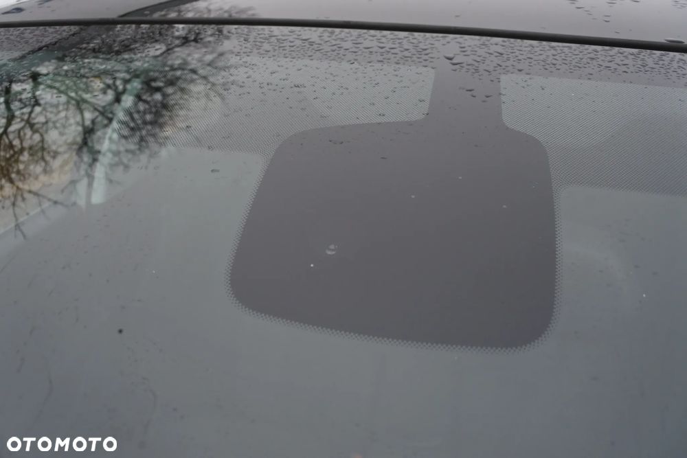 Peugeot 308 PureTech 130 GPF EAT8 Stop & Start Allure - 32