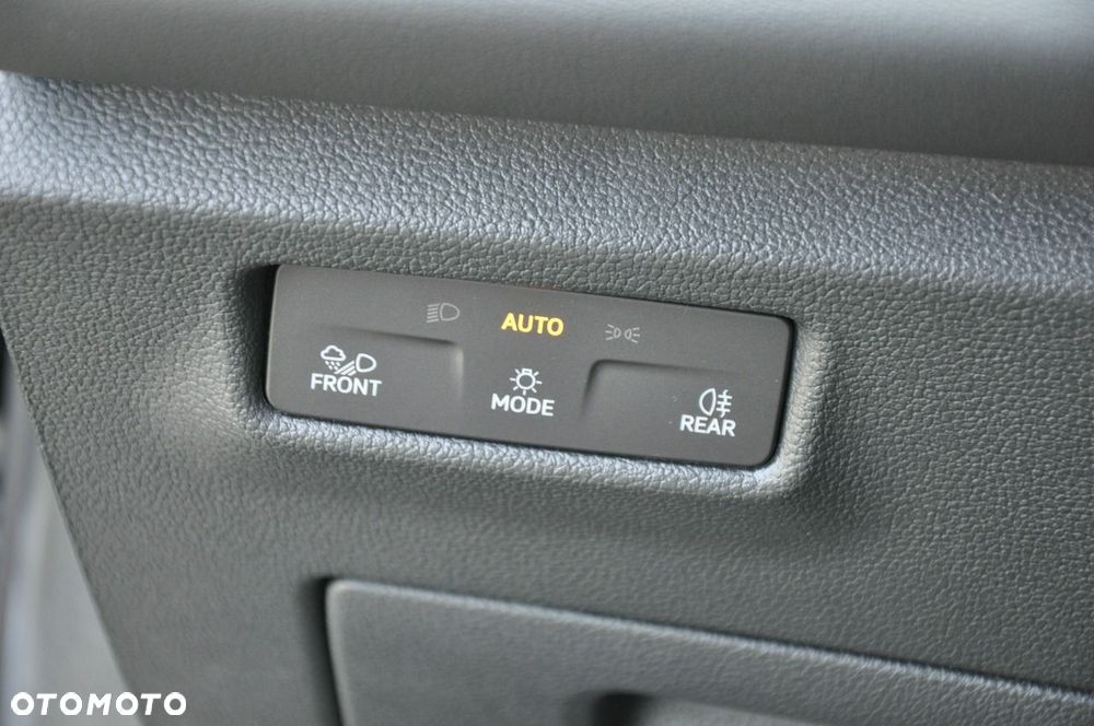 Volkswagen Tiguan 2.0 TDI SCR DSG Goal - 13