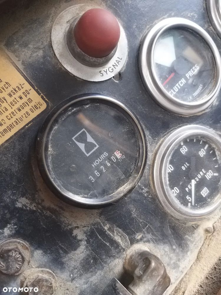 HSW TD 15C - 9