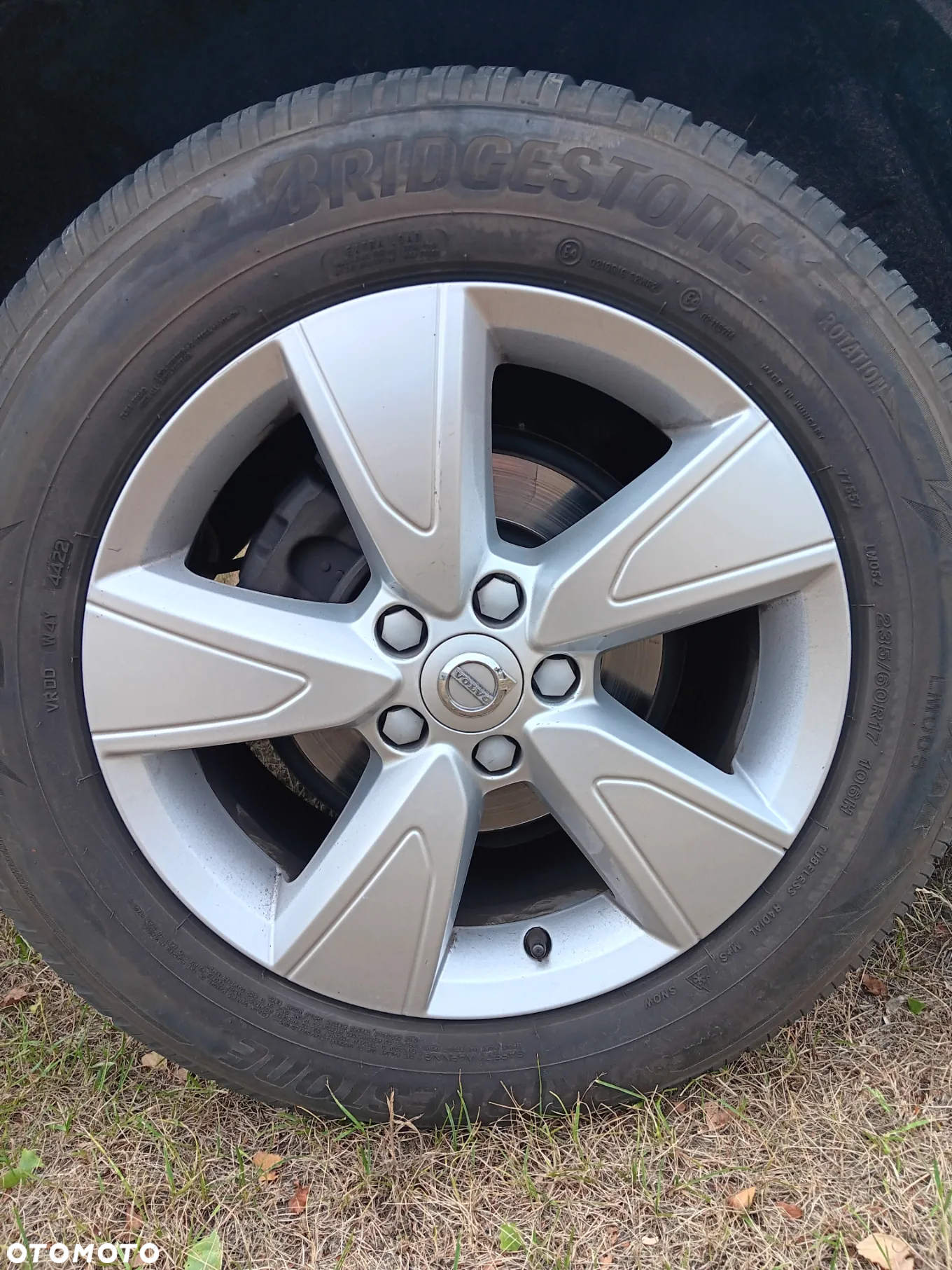 Volvo XC 40 D3 Momentum Pro - 20