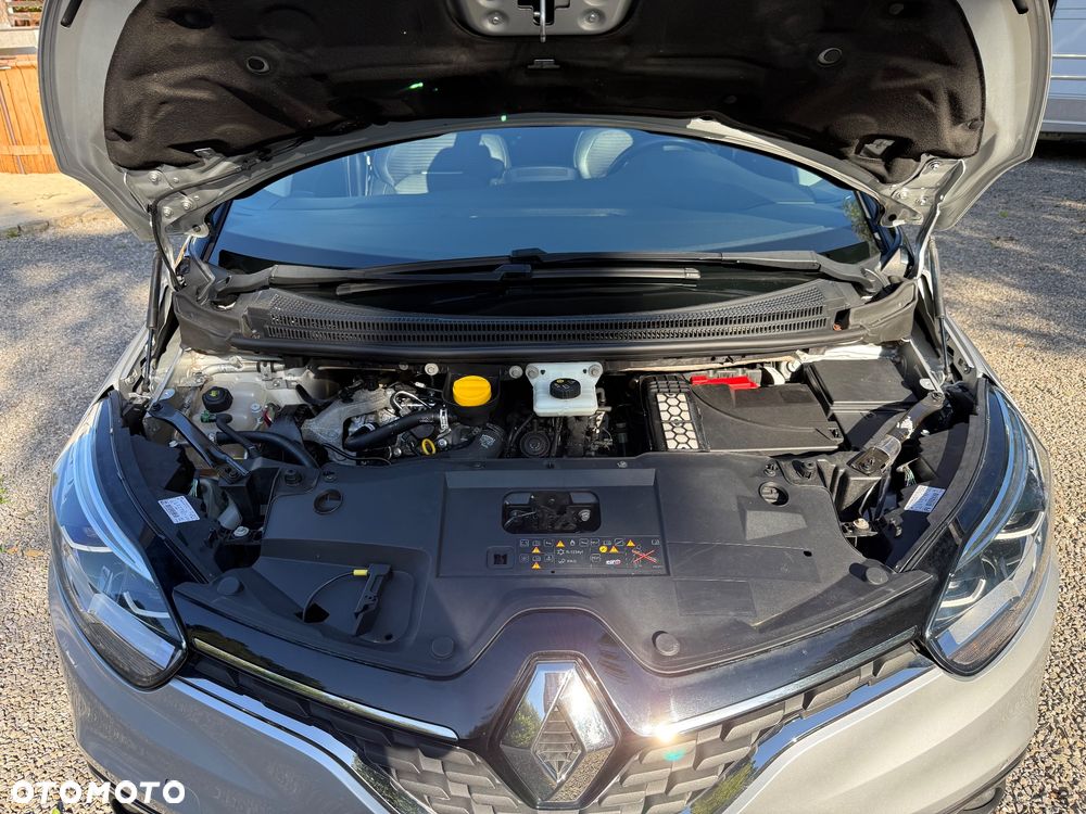 Renault Scenic 1.3 TCe Energy Intens - 37