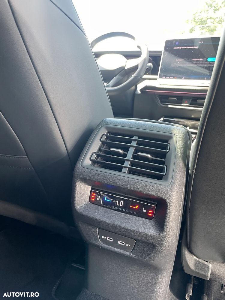 Volkswagen Tayron - 32